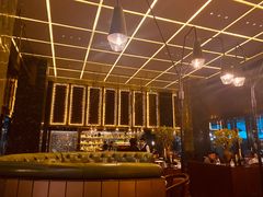 -Tivano意大利餐厅(成都居舍酒店)