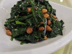 -三羊居食府(文艺路店)