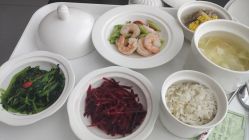 -养月堂中医养生月子会所(中心妇产店)