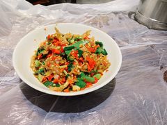 鸭掌筋-壹盏灯(惠农店)