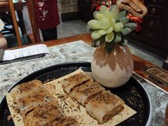-一味大院•桐庐菜传承店(春江路店)