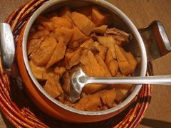 -奇滋豆味(南十四道街店)