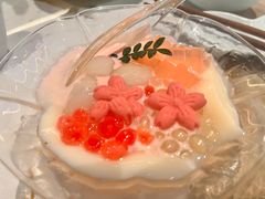 -永春园·扬州早茶·淮扬菜(漫乐城店)