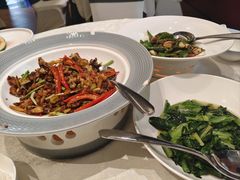 -雅苑中餐厅
