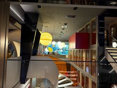 -碧涛阁水世界酒店·洗浴·自助(万家丽路店)
