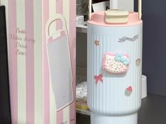 -星巴克臻选(江门汇悦大融城店)