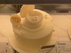 -GANSO元祖食品(大市口店)