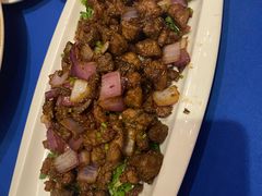 -宴宾楼(梅江店)