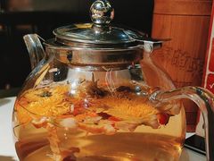 -田婆婆的菜(友谊阳光城店)