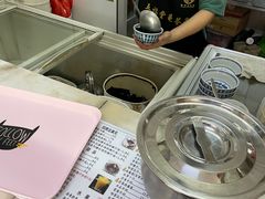 -五福堂龟苓膏(河东北山店)