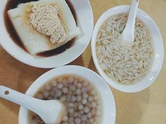 -好吃狗凉糕总店