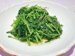 -洪星渔庄临平菜(星万里店)