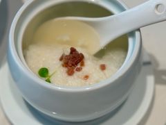 -马旺子酒楼