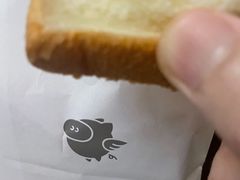 -WHEN PIGS FLY当猪飞