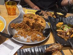 -嘎嘎鸭脑壳(金琴店)