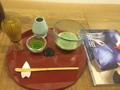 -柴务处·柴犬主题狗咖