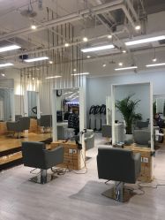 -P.STYLE派斯造型