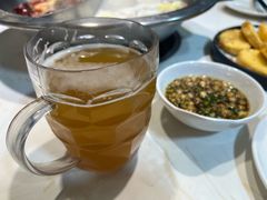 -京门活鱼馆·鱼火锅(百子湾（原红庙）店)
