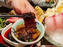 -享月汤皇·海鲜小火锅·聚会(曲江创意谷店)