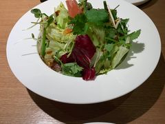 -初花·日本料理
