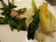 -悦橙烤肉海鲜自助(中央大街店)