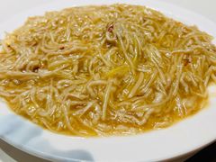 -白府牛罩(总店)