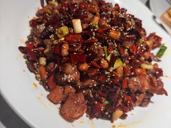 -天辣(金桥啦啦宝都店)