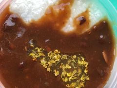 笃笃笃糖粥-笃笃笃糖粥(十全街店)