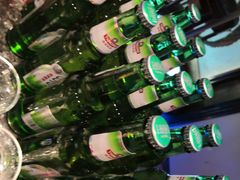 -格莱美量贩式KTV(奥帆店)