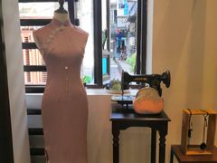 -归觅·西关小姐人文艺术馆(荔枝湾店)