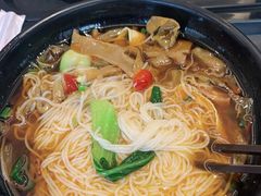 -乡村基(南坪上海城店)