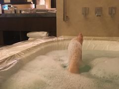 -舟山希尔顿酒店