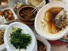 -印象泰和园(望丛西路店)