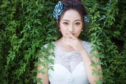 点击看大图 -太郎花子婚纱摄影艺术中心