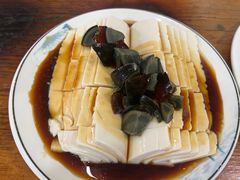 -洪福亮酒家(南草厂街店)