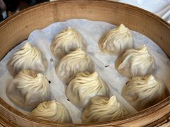 -鼎泰丰(Bellevue Square)