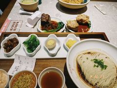 -松鹤楼面馆(中洲湾店)