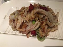 -花家怡园