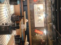 -肥汁米蘭香港米线(定西路店)
