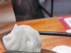 -万寿斋(IST艾尚天地店)