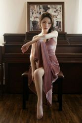 -Miracle集简美发沙龙