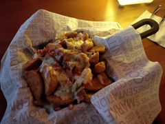 -HIB HUB公社(解放西路店)