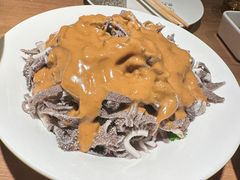 -融和里(华润·二十四城店)