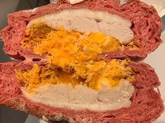 -七叔是岛民(花基新村店)