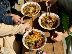 -高胖妹面庄(黄河道店)
