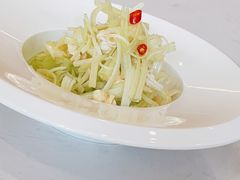 -喜粤8号(四海唐人街店)