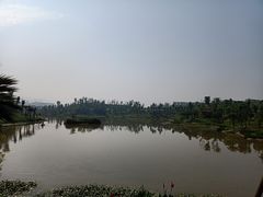 -枫香湖儿童公园