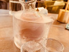 -沿途四季·云南菜·诗酒茶(蓝色港湾店)