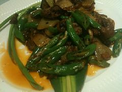 -华豫川酒家(双子塔店)