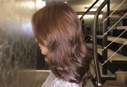 -印·Style造型创始店